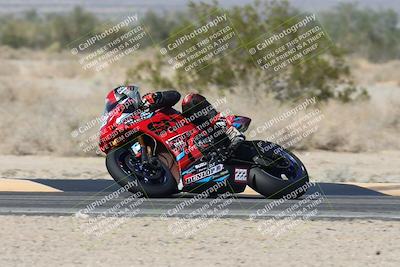 media/Nov-02-2025-CVMA (Sun) [[337aff29ab]]/Race 7-The Shootout/